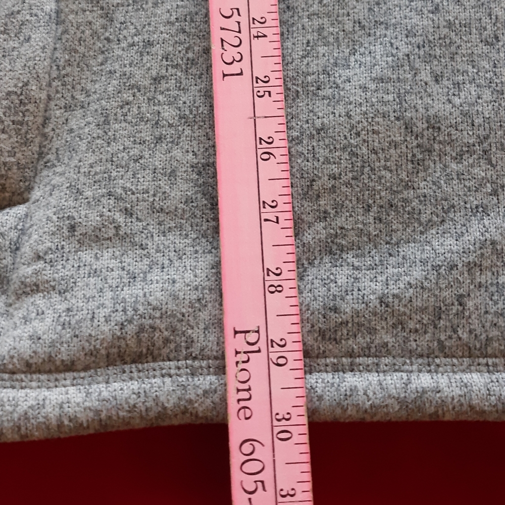 Cabelas Jacket Sz 2XL/2TG - Picture 5 of 8